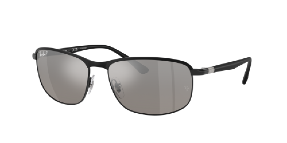 Ray-Ban RB3671CH 186/5J