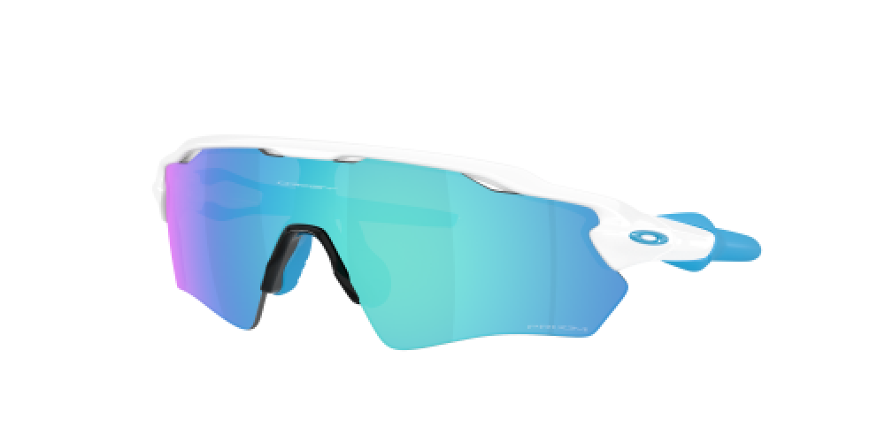 Oakley OO9510 01