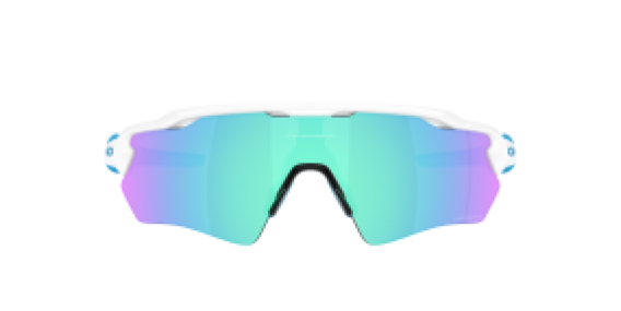 Oakley OO9510 01