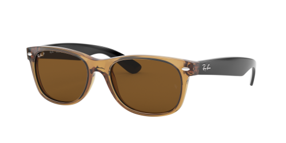 Ray-Ban RB2132 945/57