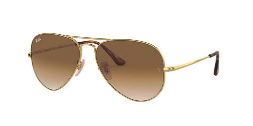 Ray-Ban RB3689 914751