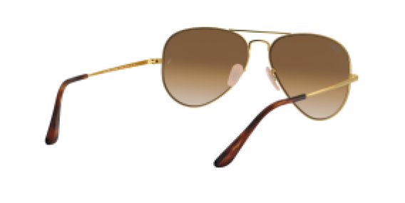 Ray-Ban RB3689 914751