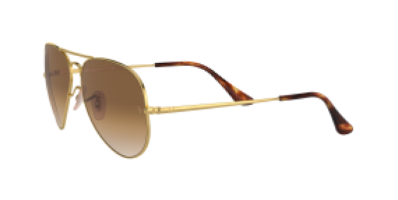 Ray-Ban RB3689 914751