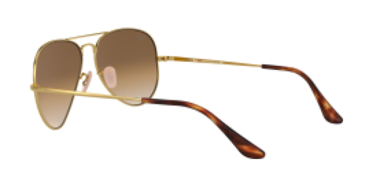 Ray-Ban RB3689 914751