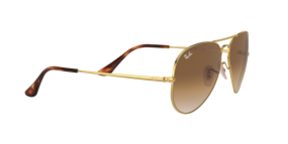 Ray-Ban RB3689 914751