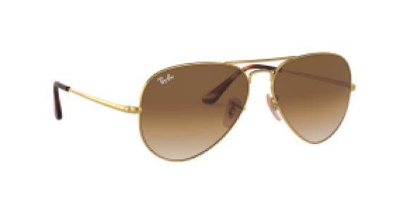 Ray-Ban RB3689 914751