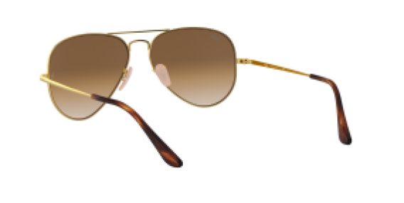 Ray-Ban RB3689 914751