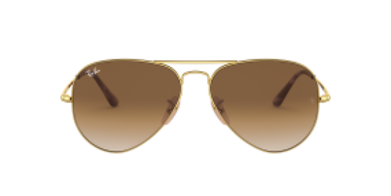 Ray-Ban RB3689 914751