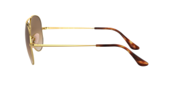 Ray-Ban RB3689 914751
