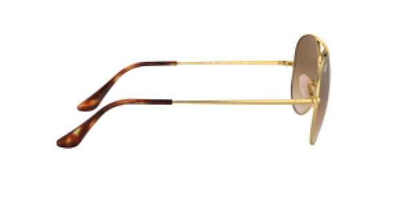 Ray-Ban RB3689 914751