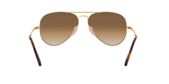 Ray-Ban RB3689 914751
