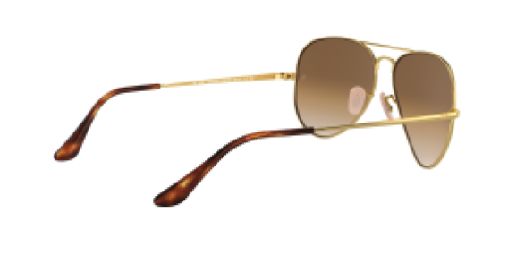 Ray-Ban RB3689 914751