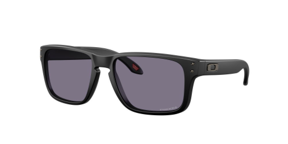 Oakley OO9509 02