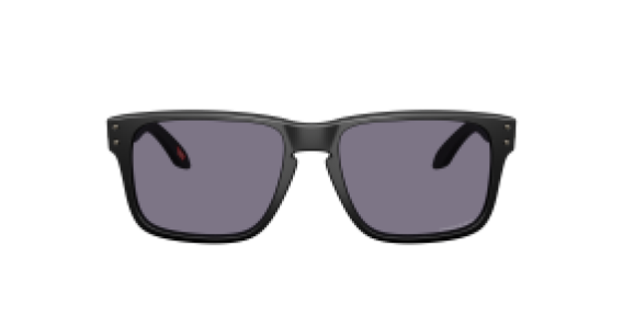 Oakley OO9509 02