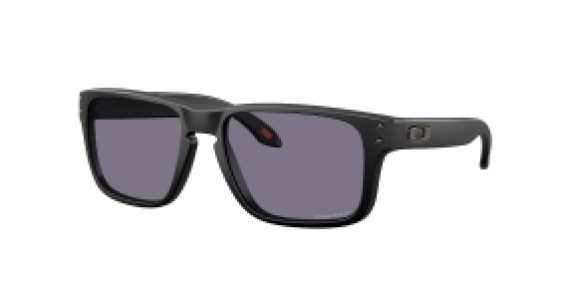 Oakley OO9509 02