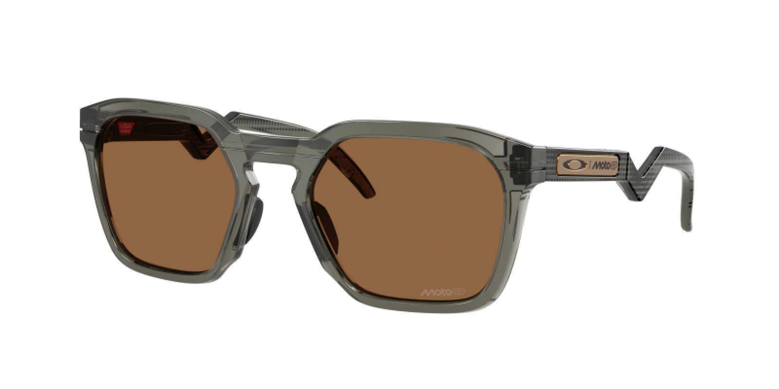 Oakley OO9533 08