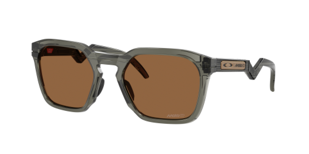 Oakley OO9533 08