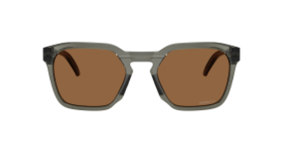 Oakley OO9533 08