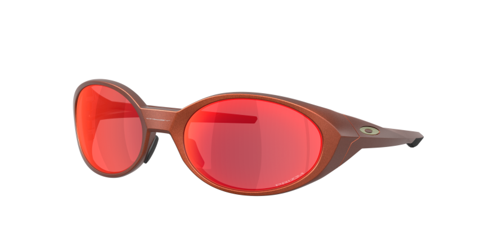 Oakley OO9438 25