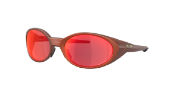 Oakley OO9438 25