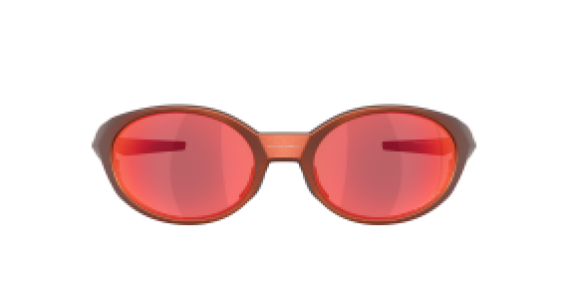 Oakley OO9438 25