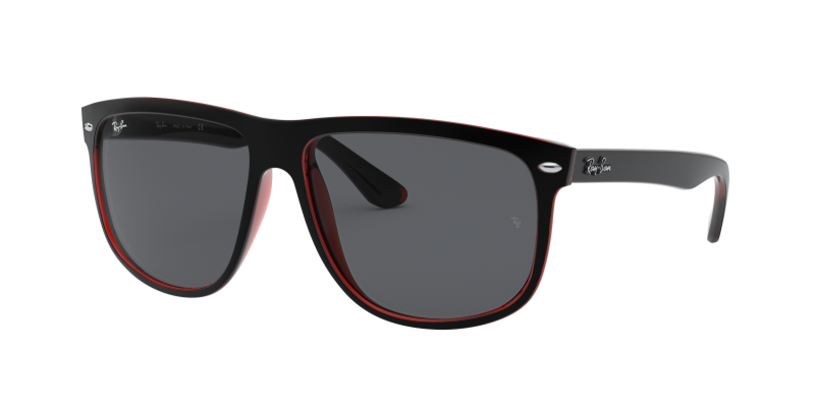 Ray-Ban RB4147 617187