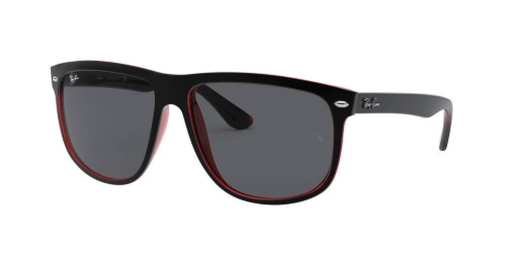 Ray-Ban RB4147 617187