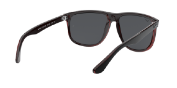 Ray-Ban RB4147 617187