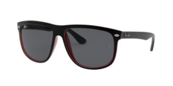 Ray-Ban RB4147 617187