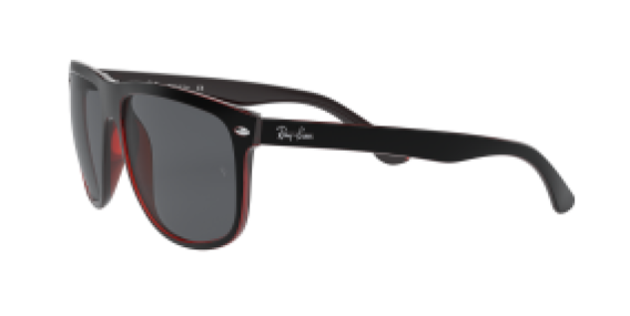 Ray-Ban RB4147 617187