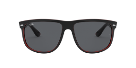 Ray-Ban RB4147 617187