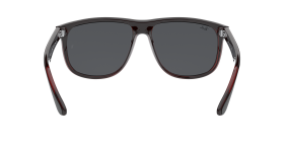 Ray-Ban RB4147 617187