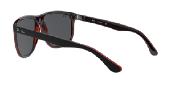 Ray-Ban RB4147 617187