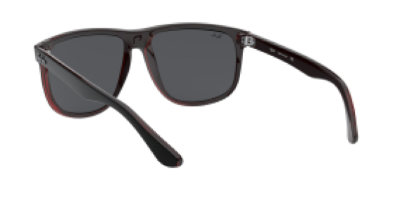 Ray-Ban RB4147 617187