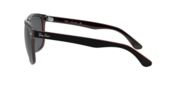 Ray-Ban RB4147 617187