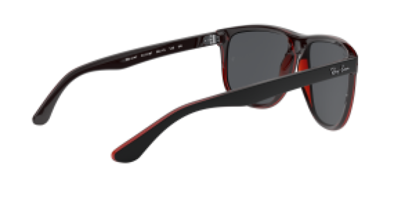Ray-Ban RB4147 617187