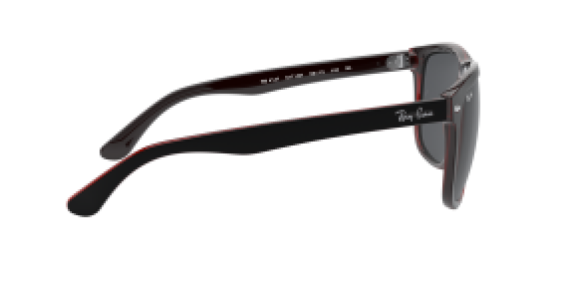 Ray-Ban RB4147 617187