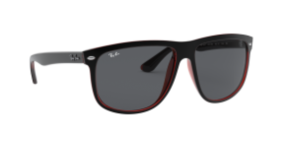 Ray-Ban RB4147 617187