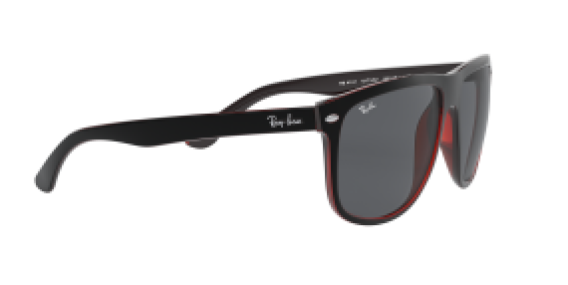 Ray-Ban RB4147 617187
