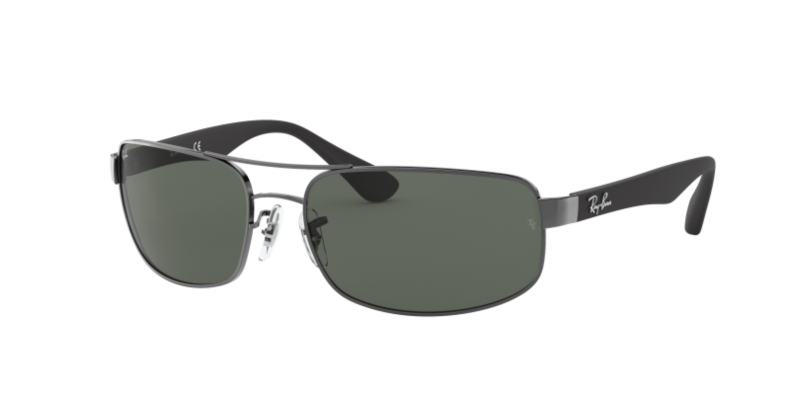 Ray-Ban RB3445 4
