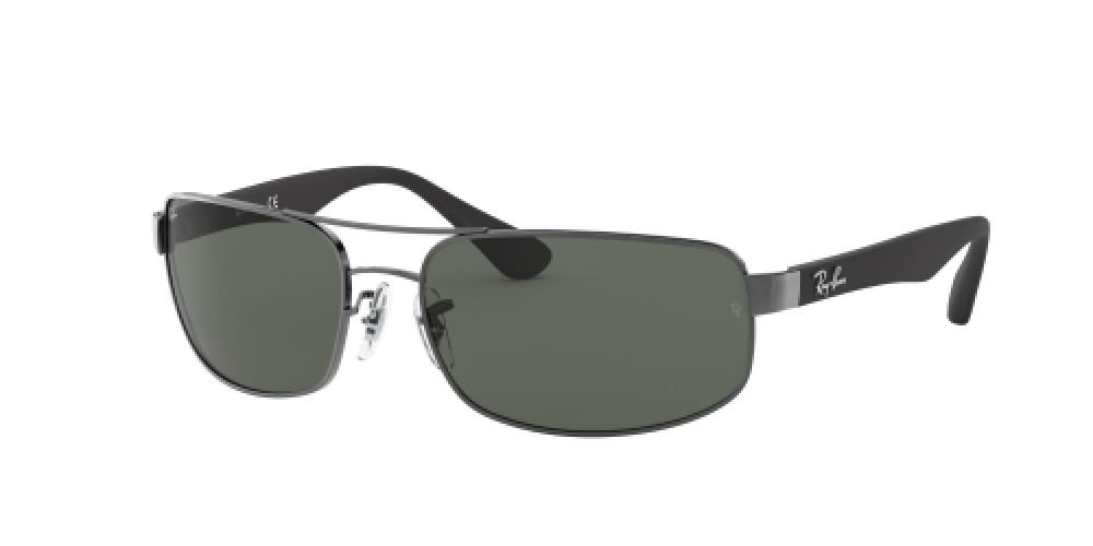 Ray-Ban RB3445 4