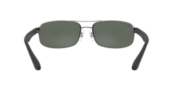 Ray-Ban RB3445 4