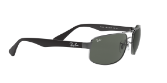 Ray-Ban RB3445 4