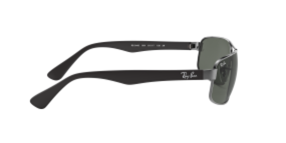 Ray-Ban RB3445 4