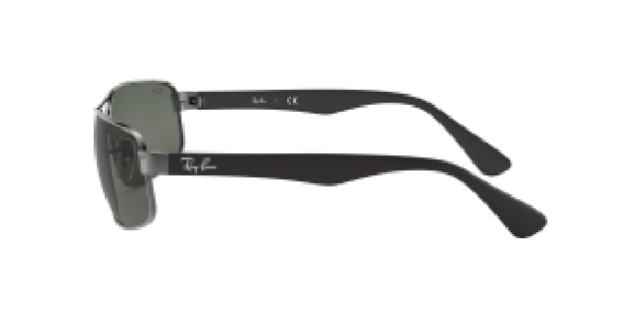 Ray-Ban RB3445 4