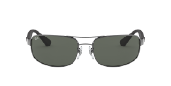 Ray-Ban RB3445 4
