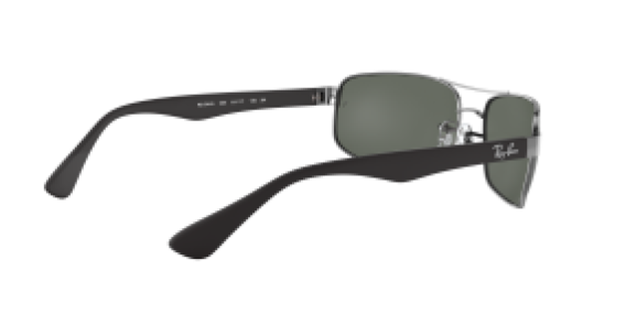 Ray-Ban RB3445 4