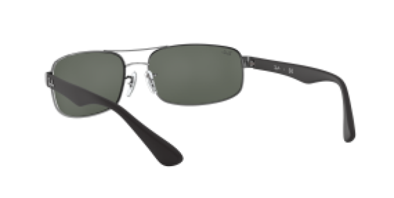 Ray-Ban RB3445 4