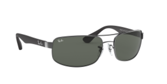 Ray-Ban RB3445 4