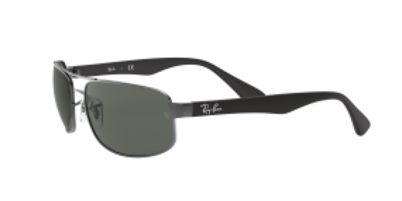 Ray-Ban RB3445 4